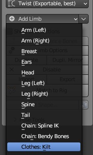 _images/kilt_add_limb.jpg