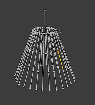 _images/kilt_count_base.jpg