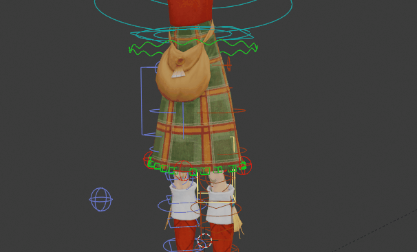 _images/kilt_demo_guy.gif