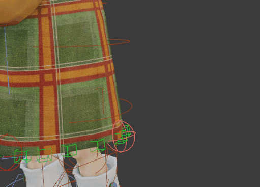 _images/kilt_master_col.gif