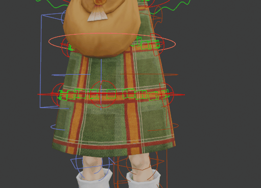 _images/kilt_master_row.gif
