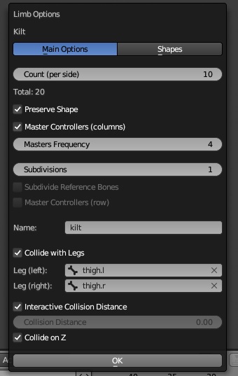 _images/kilt_options.jpg