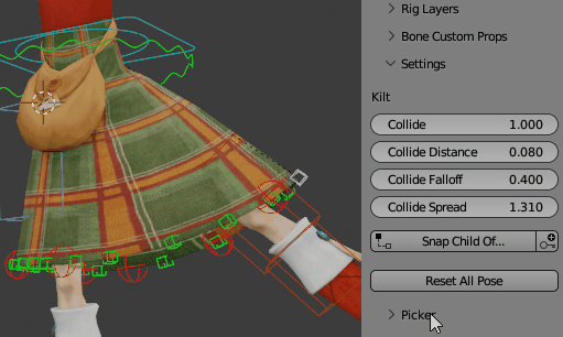 _images/kilt_rig_settings.gif