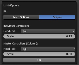 _images/kilt_shapes.jpg