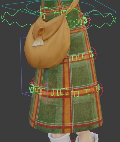 _images/kilt_subdiv.jpg