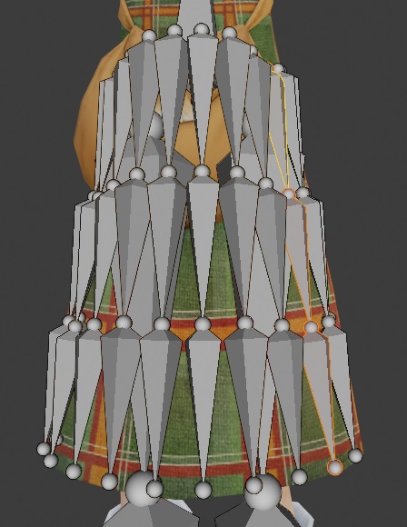 _images/kilt_subdiv_ref.jpg