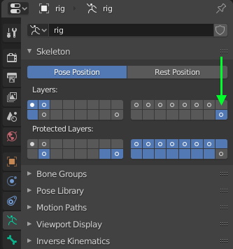 _images/last_layer_28.jpg