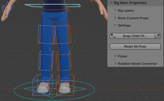 _images/leg_fk_lock.gif