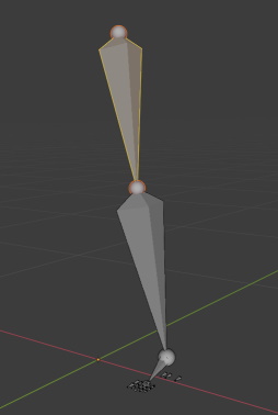 _images/leg_limb.jpg