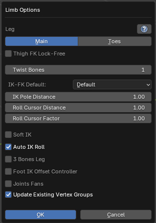 _images/leg_options.jpg