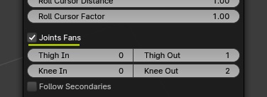 _images/legs_joints_fans.jpg