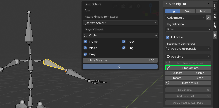 _images/limb_options_arm.jpg