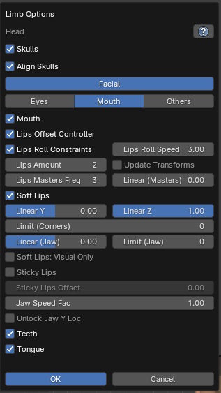 _images/limb_options_mouth.jpg