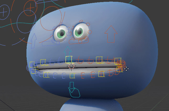 _images/lips_headman.gif