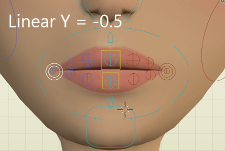 _images/lips_linear_y2.gif