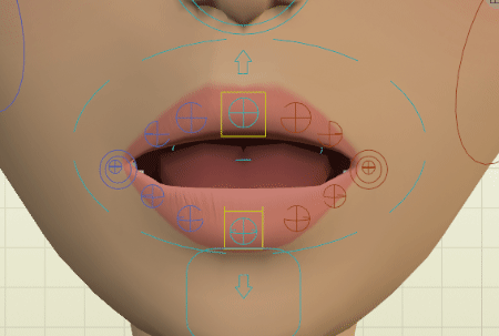 _images/lips_linear_z.gif