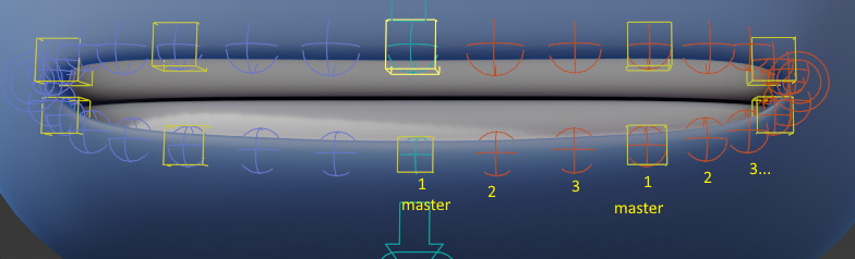 _images/lips_masters_freq.jpg