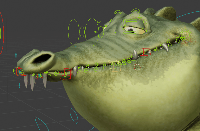 _images/lips_masters_linear.gif