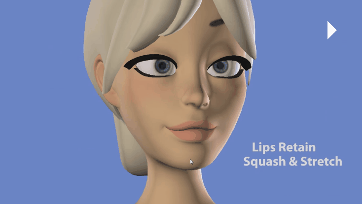 _images/lips_retain.gif