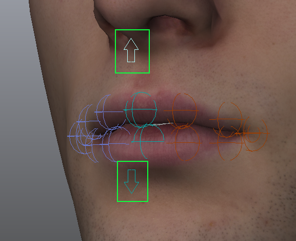 _images/lips_roll.png