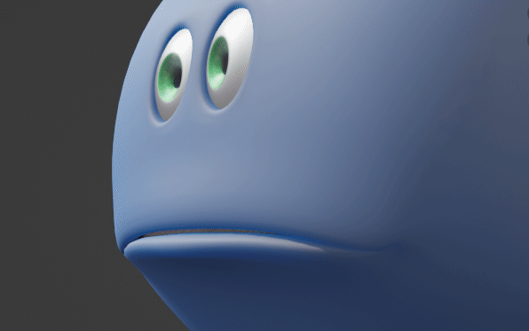 _images/lips_roll_constraints.gif
