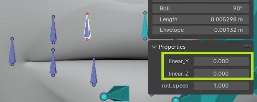 _images/lips_soft_props.jpg