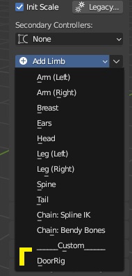 _images/load_custom_limb.jpg