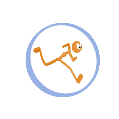_images/logo.jpg
