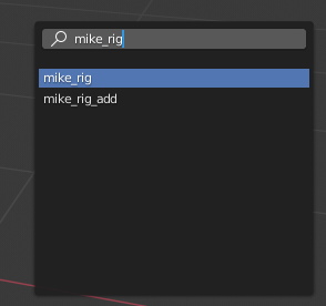 _images/make_proxy_28.jpg