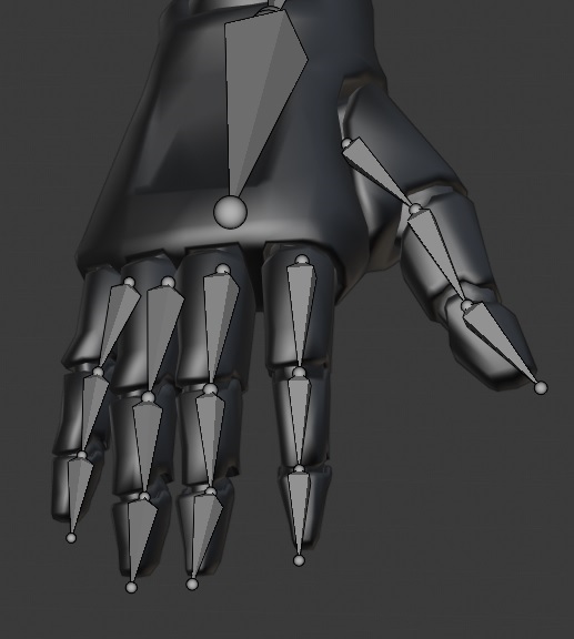 _images/mannequin_fingers.jpg