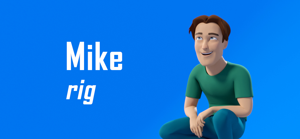 _images/mike.jpg