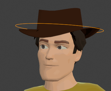 _images/mike_with_hat.gif