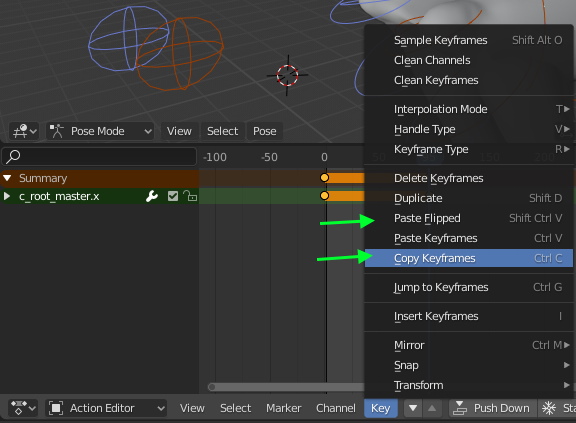_images/mirror_keyframes_28.jpg