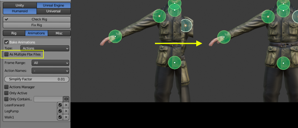 _images/multiple_fbx_anti_aliased.png