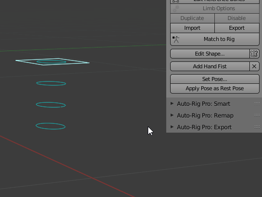 _images/multiple_tails.gif