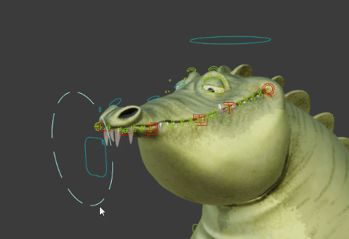 _images/muzzle_controller.gif