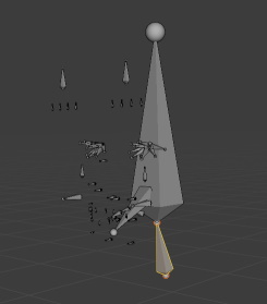 _images/neck_limb.jpg