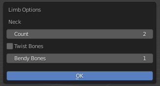 _images/neck_options.jpg