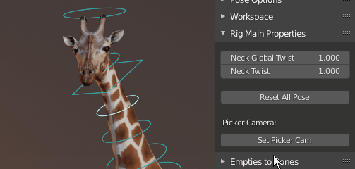_images/neck_twist.gif