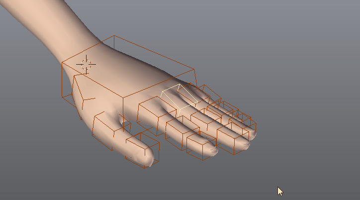 _images/new_finger_rot.gif