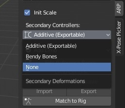 _images/no_secondary.jpg