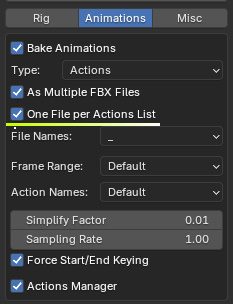 _images/one_file_per_actions_list.jpg