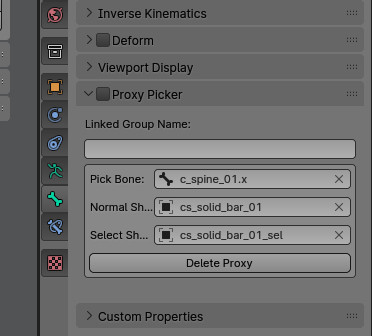 _images/picker_custom.jpg