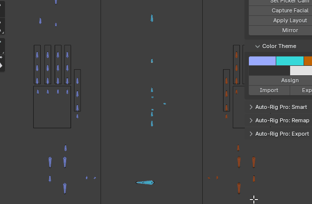 _images/picker_custom_dupli.gif