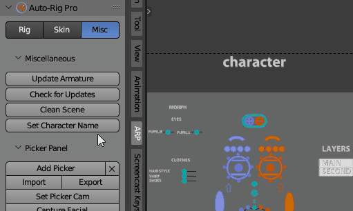 _images/picker_set_char_name_picker.gif