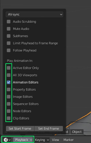 _images/playback_options.jpg