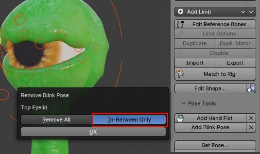 _images/remove_blink_inbetween.jpg