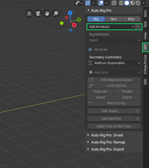 _images/rig_add_armature5.png
