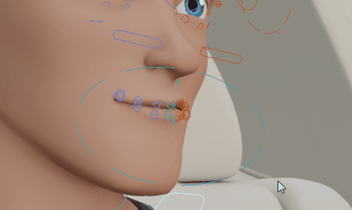 _images/rig_c_lips_offset.gif