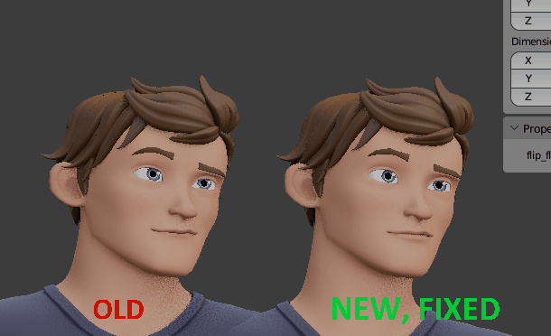 _images/rig_lips_scale_fix.gif